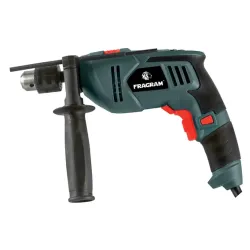 FRAGRAM 500W IMPACT DRILL