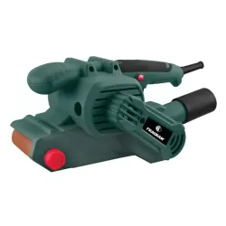 FRAGRAM BELT SANDER 800W