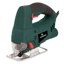 FRAGRAM 710W JIGSAW