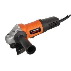 Fragram Edge Angle Grinder 710W