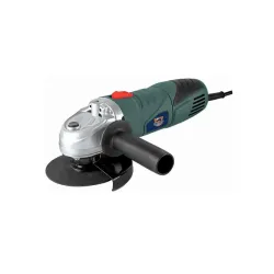 FRAGRAM Angle grinder 650 Watts