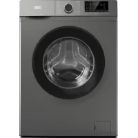 Defy 6 kg Front Loader Washing Machine DAW392 - Grey