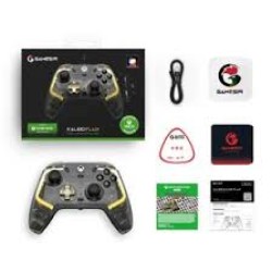 GameSir K1 Kaleid Flux Xbox licensed controller