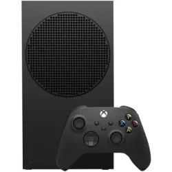 Microsoft Xbox Series S 1000 GB