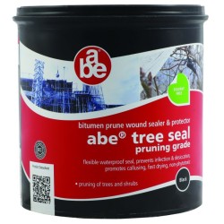 ABE Tree Pruning Sealant 1L 2501037