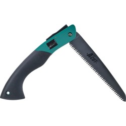 AgriCUT Fold Pull Saw 180mm SAE016