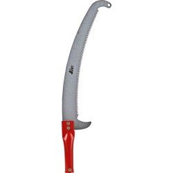 AgriCUT Pole Mountable Pull Saw 360mm CPF-360