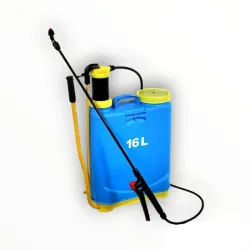 16 Litre Manual Sprayer