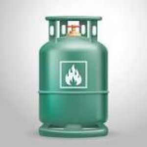 Gas Cylinder & Equipment