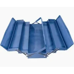 Gedore Tool Box 1335