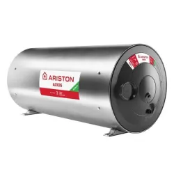 Axios Gesyer  B Class ARISTON 600kPa 100L