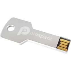 Key USB