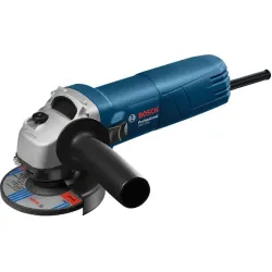 Bosch Small Angle Grinder GWS 750-115
