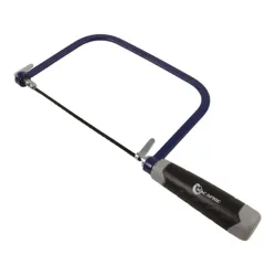 Coping Saw
