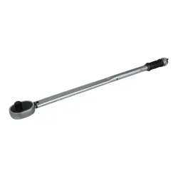 1/2" IN Drive Torque Wrench 40 - 210 NM