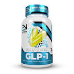 Enhanced Nutrition GLP-1