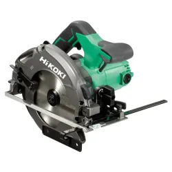 Hikoki Circular Saw