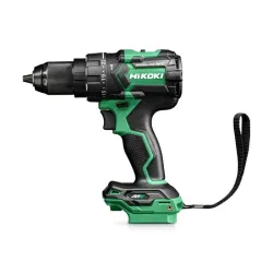 Hikoki Cordless Hammer Drill (Tool Only)