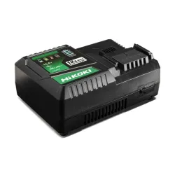 Hikoki Fast Charger For 14.4v