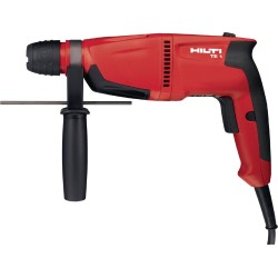 Hilti TE 1 ROTARY HAMMER