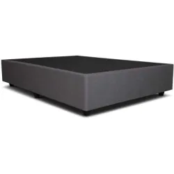 Embedded Bedding Double Bed Bass Embedded Bedding Double Bed Bass