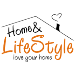 Home & Lifestyle