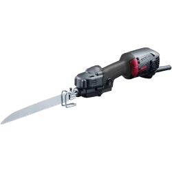 KYOCERA Reciprocating Saw 120Mm 220W