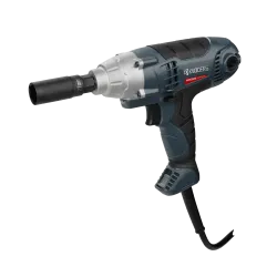 Kyocera Impact Wrench 1/2″Square 320W 2-Mode Setting 200Nm