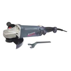 KYOCERA Angle Grinder 150Mm