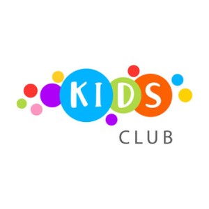 Kids clothing Club