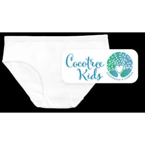 Kids Underwear Boys and Girls