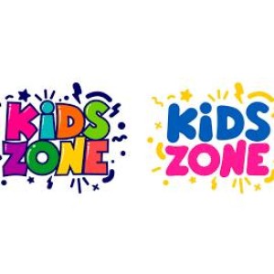 Kids Zone