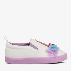 Younge Girl Unicorn Sneaker