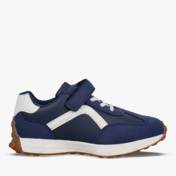 Younger Boy Chunky Sneaker