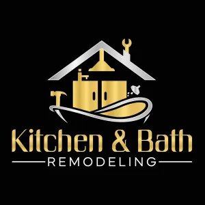 Kitchen, Bath & Shower