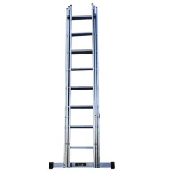 Ladder 5 in 1 Commbination 8 Rung