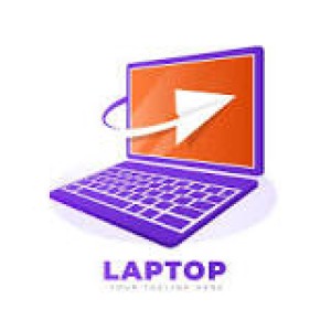 Laptops & Accessories