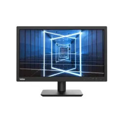 Lenovo ThinkVision E20-30 19.5 inch Monitor