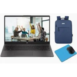 HP New G10 Series SBR Student Bundle