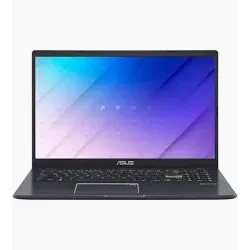 Asus Vivobook Go 15 Intel Celeron N4500 4GB 256GB SSD 15.6" FHD - Notebook