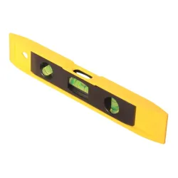 9" IN Magnetic Torpedo Water Level