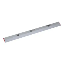 MAC AFRIC 1200 MM Aluminium Bevel Straight Edge