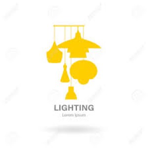 Home Lighting