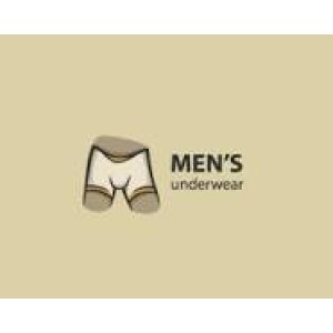 MEN'S UNDERWEAR