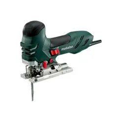 METABO Jigsaw corded  STE 140 750W