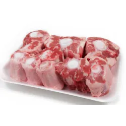 BEEF OXTAIL 1.8kg