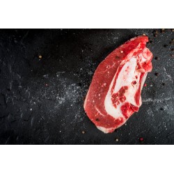 BEEF BRISKET SLICES 1.6kg