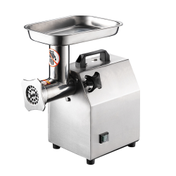 Meat Mincer No. 12 (Tabletop)