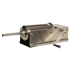 MAC AFRIC 5Litre Sausage Filler