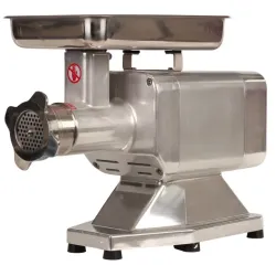 MAC AFRIC Electric Meat Mincer